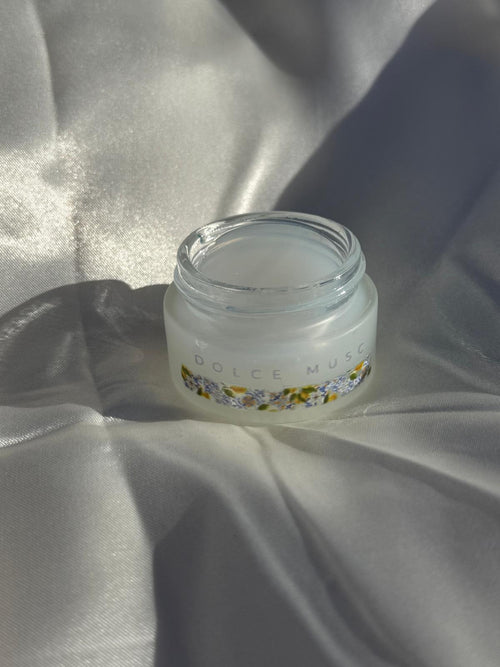 Huile Parfumée pour Homme et Femme – Musk Tahara – Surrati