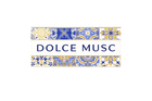 DolceMusc®