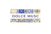 DolceMusc®
